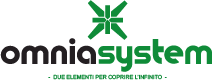 omniasystem-nero-1.png